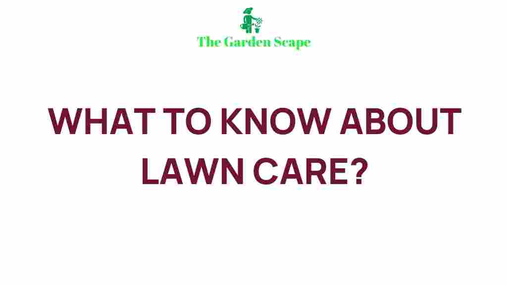 beautiful-lush-lawns