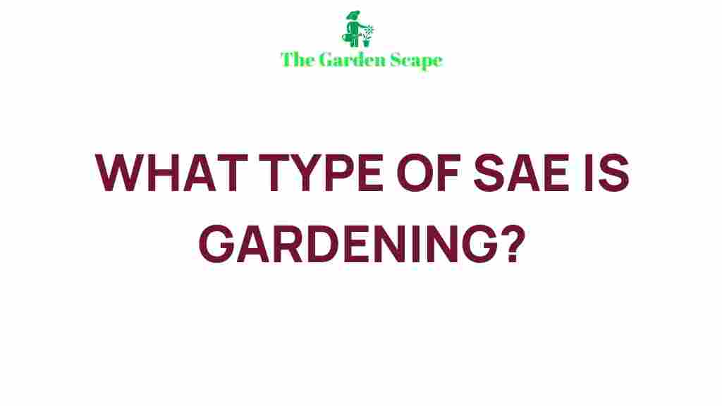 successful-gardening-secrets