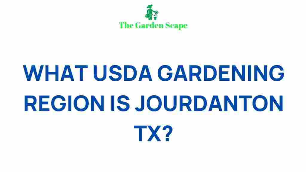 /usda-gardening-region-jourdanton-tx