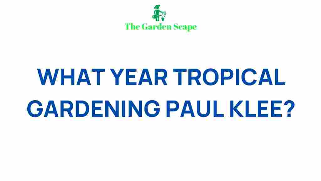 paul-klee-tropical-garden