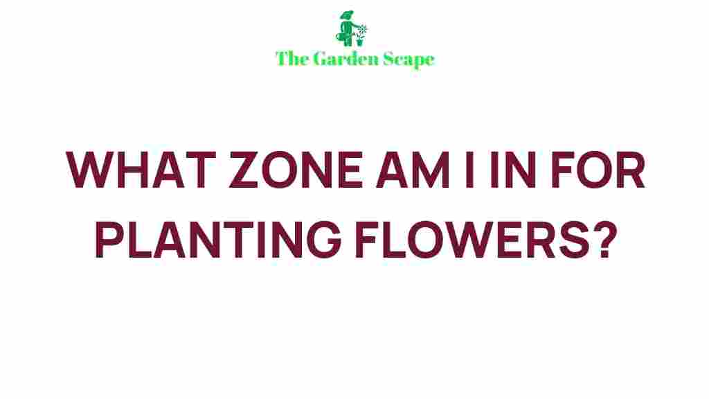 planting-zone-flowers