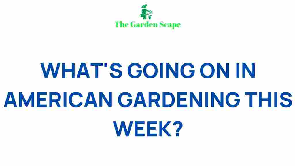 american-gardening-trends