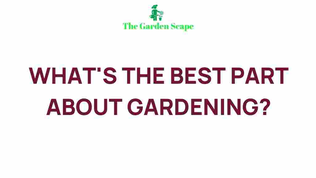 gardening-benefits