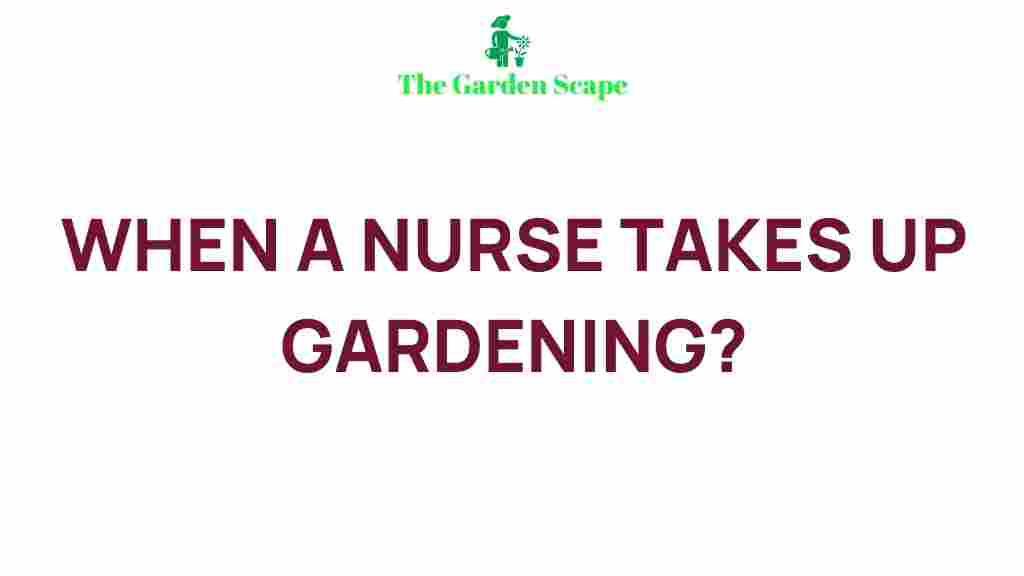 nurses-gardening-therapeutic-benefits