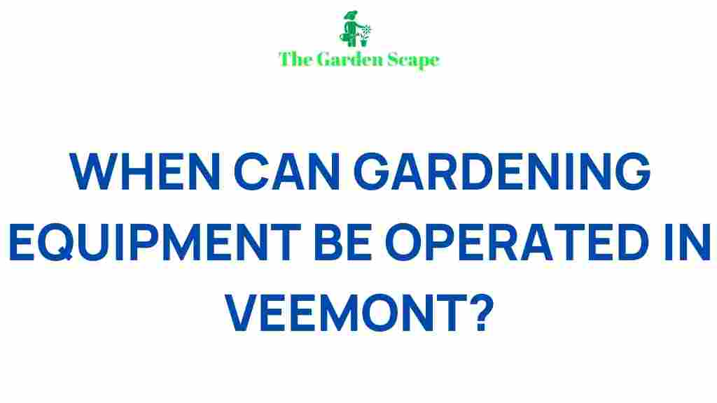 gardening-equipment-operating-veemont