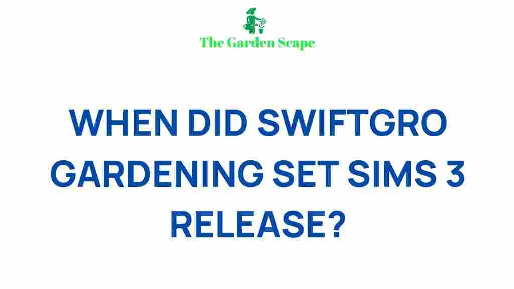 swiftgro-gardening-sims-3