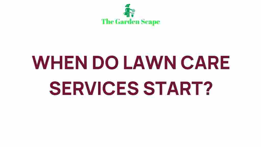 lawn-care-services-start