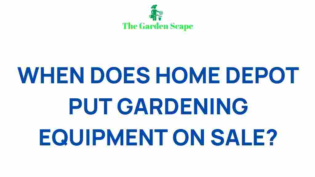 home-depot-gardening-equipment-sale