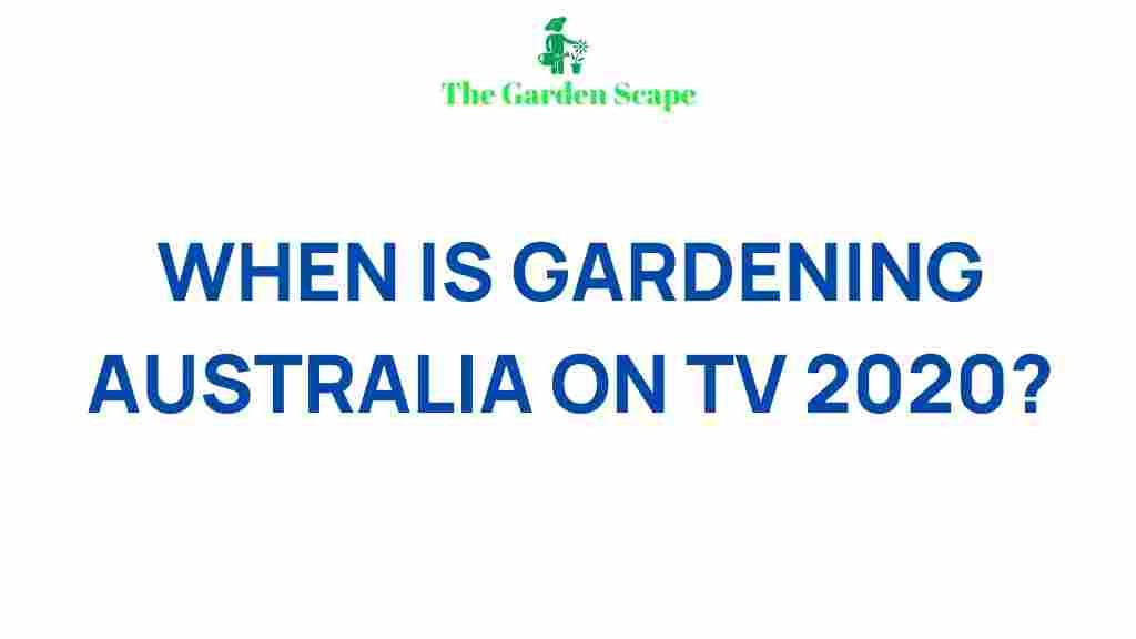 gardening-plant-care-tips