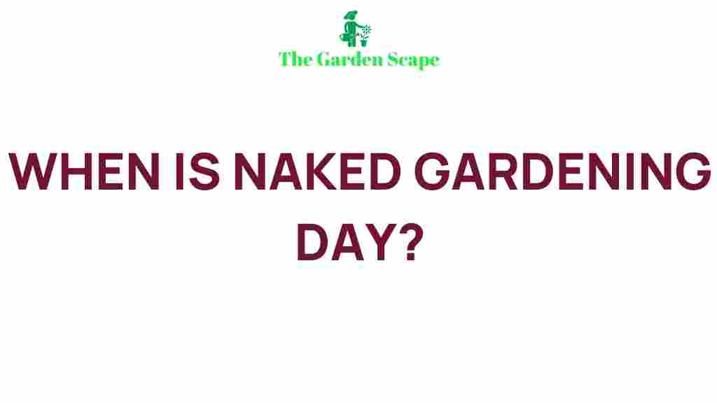 naked-gardening-guide