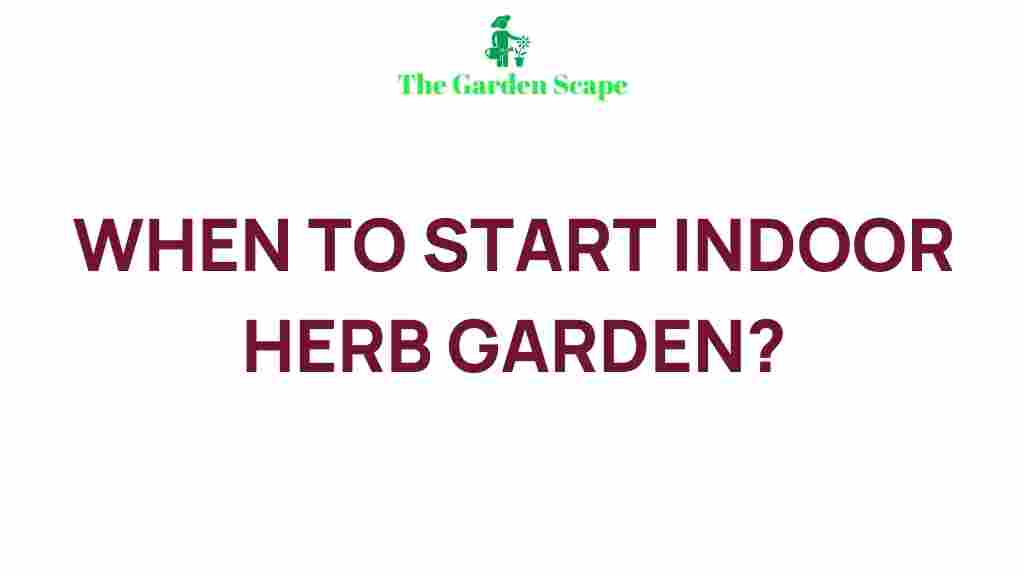 indoor-herb-gardening-secrets
