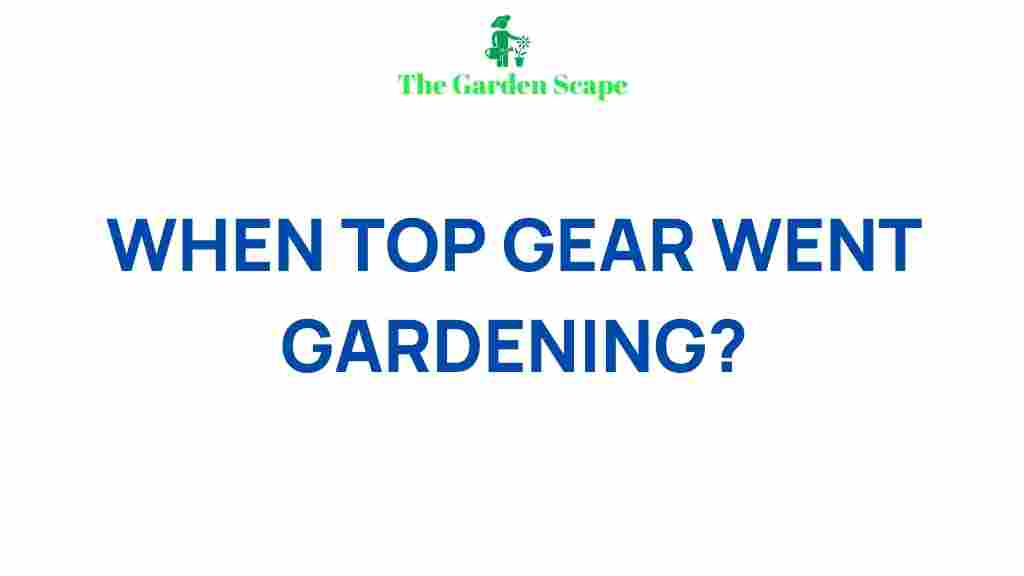 high-tech-gardening-innovation