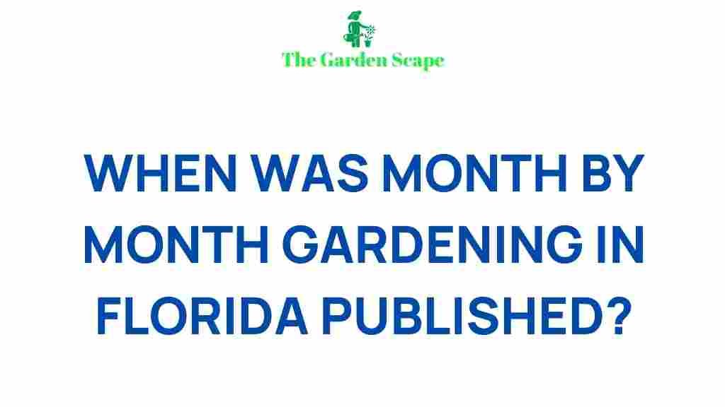 year-round-gardening-florida