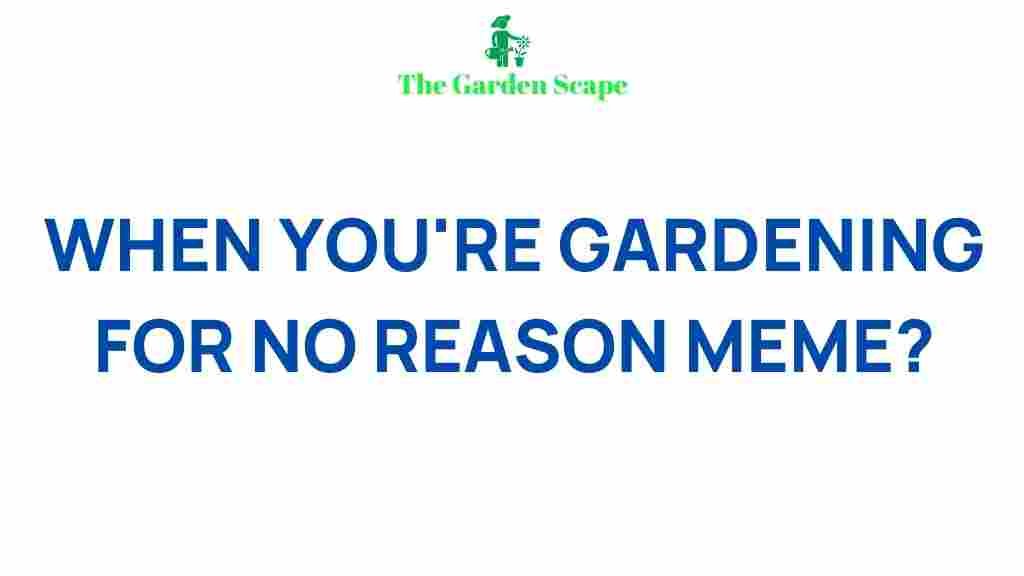 gardening-mental-health-benefits