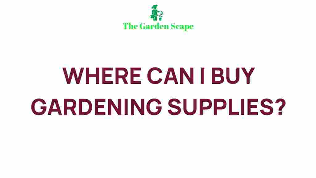 gardening-supply-shopping