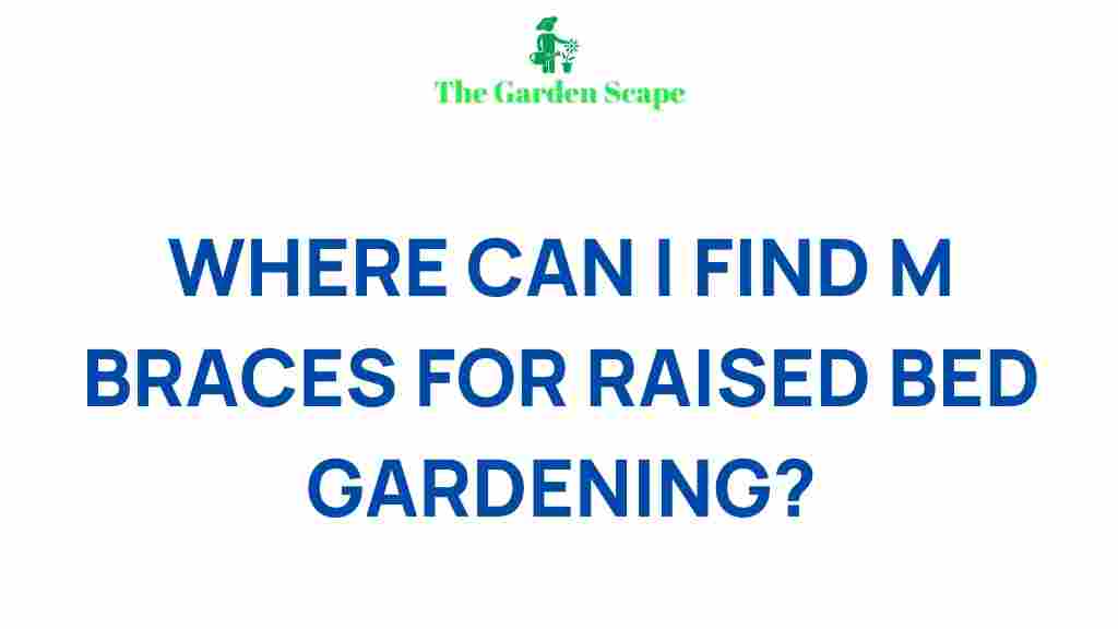 /raised-bed-gardening-m-braces