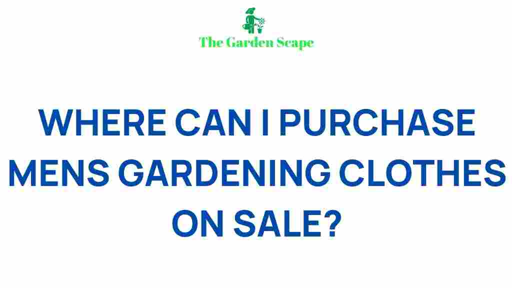 mens-gardening-clothes-sale