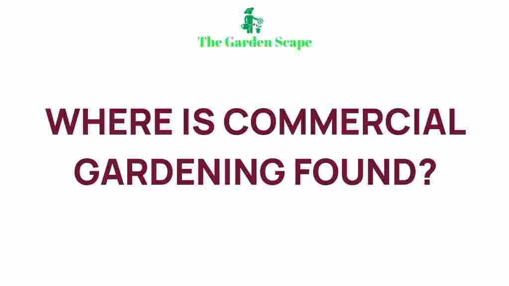 commercial-gardening-secrets