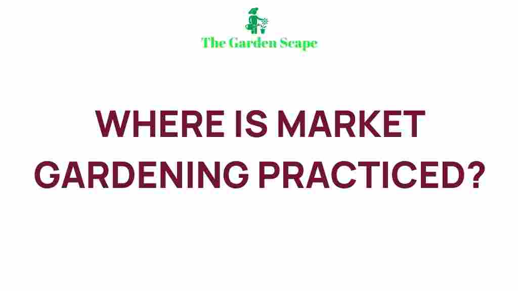 market-gardening-global-practices