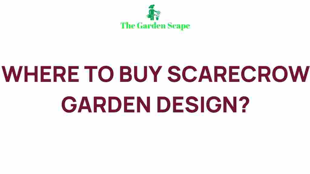 buy-scarecrow-garden-design