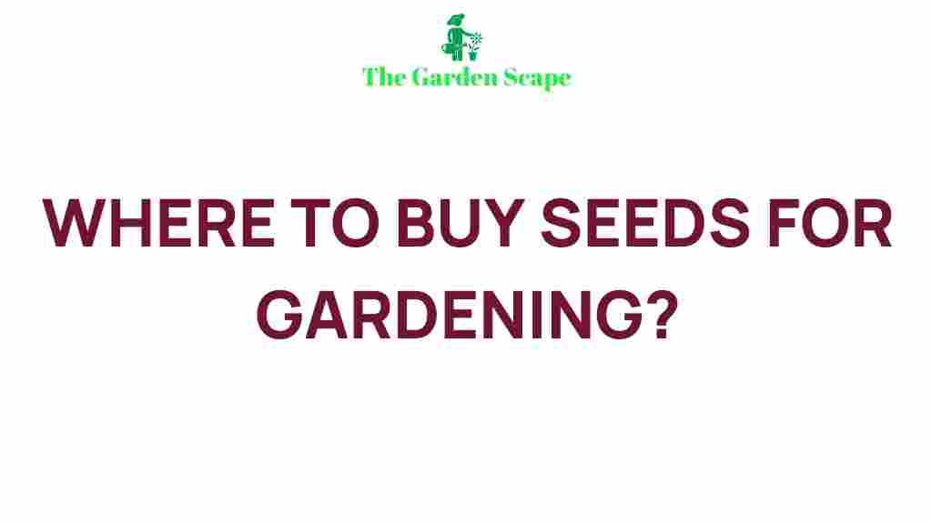 best-sources-gardening-seeds