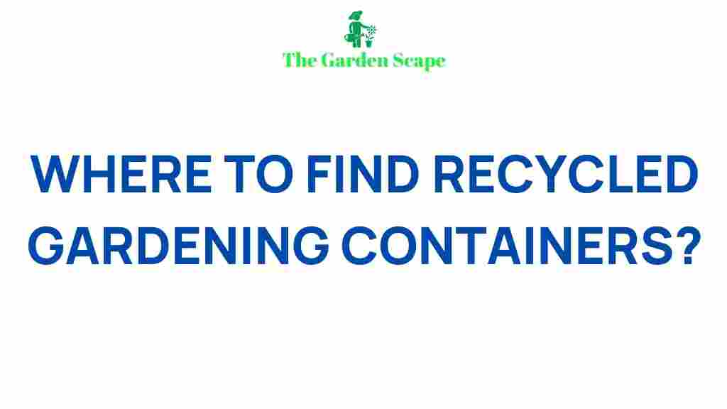recycled-gardening-containers