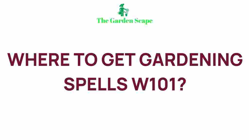 gardening-spells-wizard101
