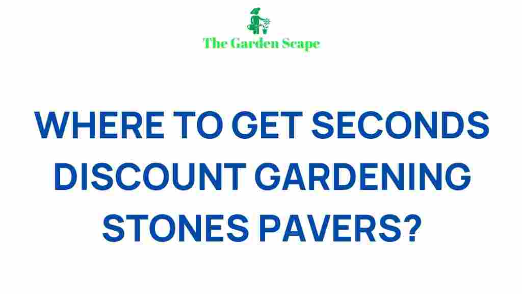 discount-gardening-stones-pavers