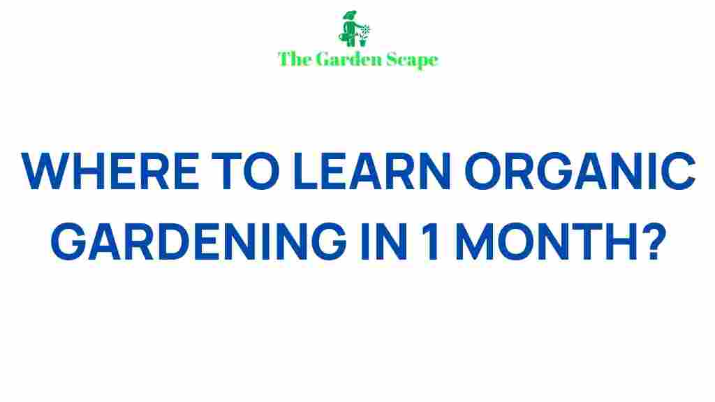 organic-gardening-mastery-in-1-month