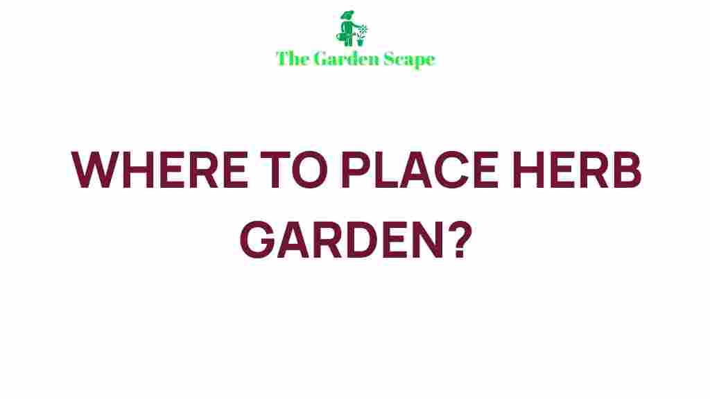 herb-garden-placement