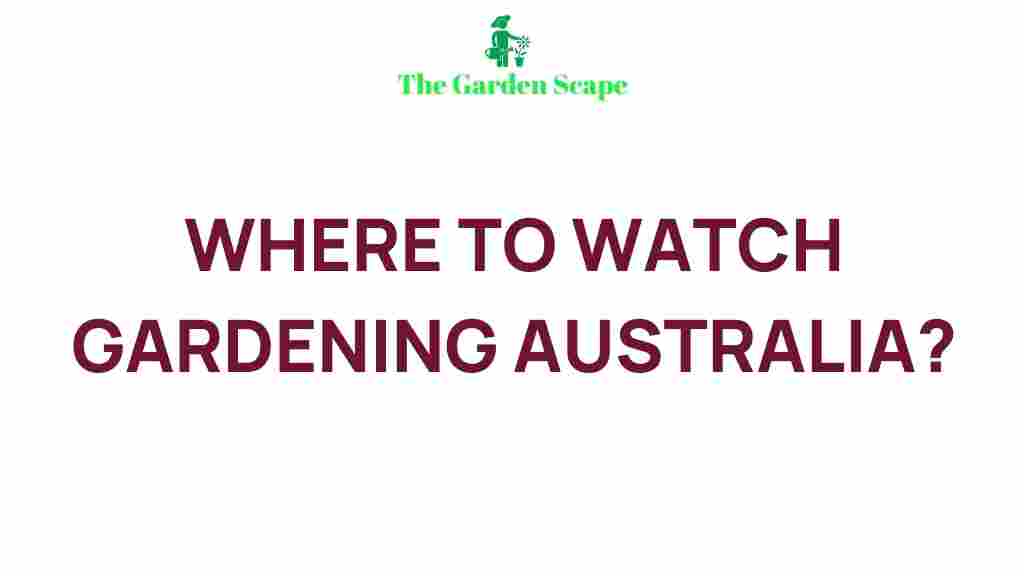 gardening-australia-secrets