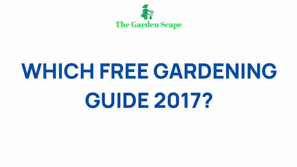 free-gardening-guide-2017