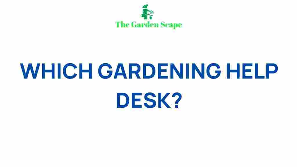 expert-gardening-advice