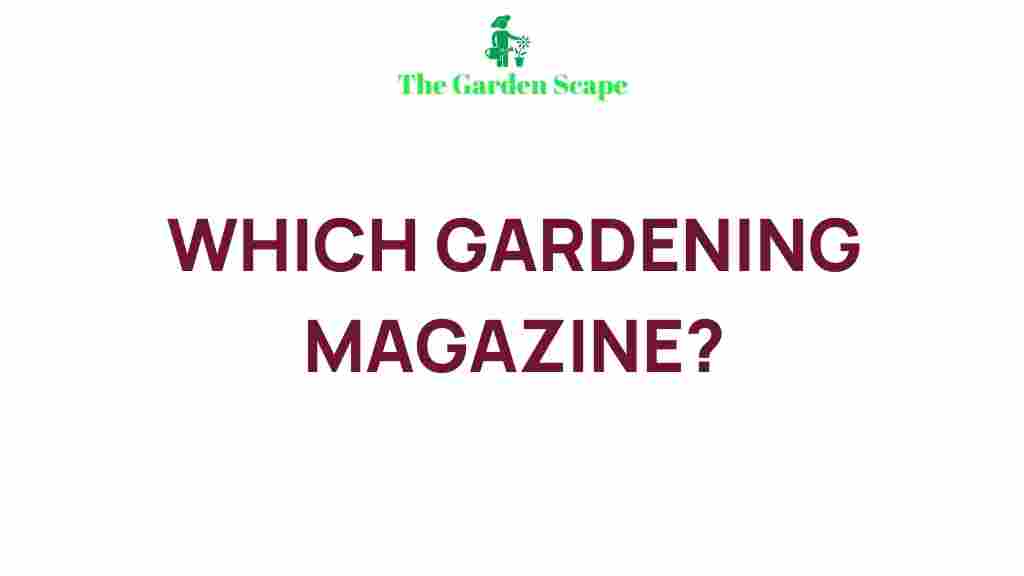 gardening-success-secrets
