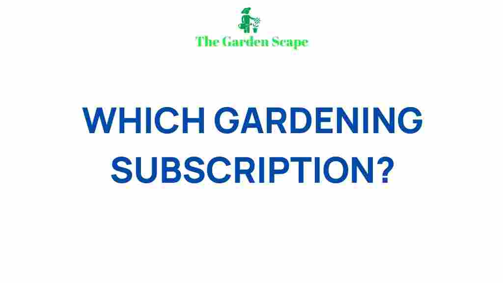 gardening-subscription-services