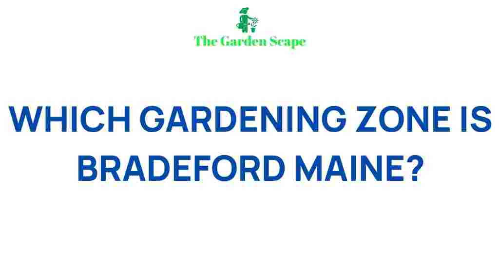 bradford-maine-gardening-zone