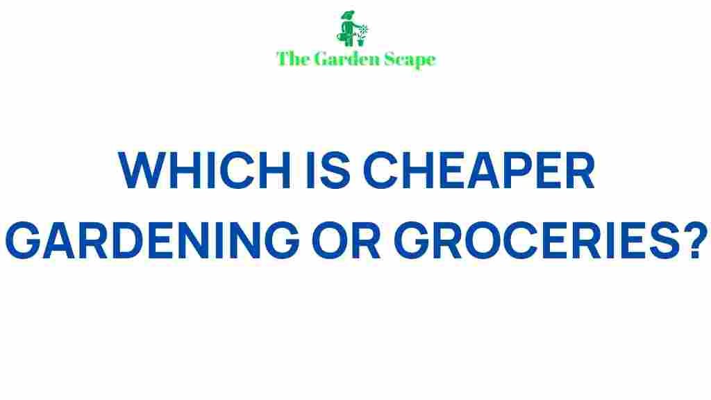 cost-comparison-gardening-vs-groceries