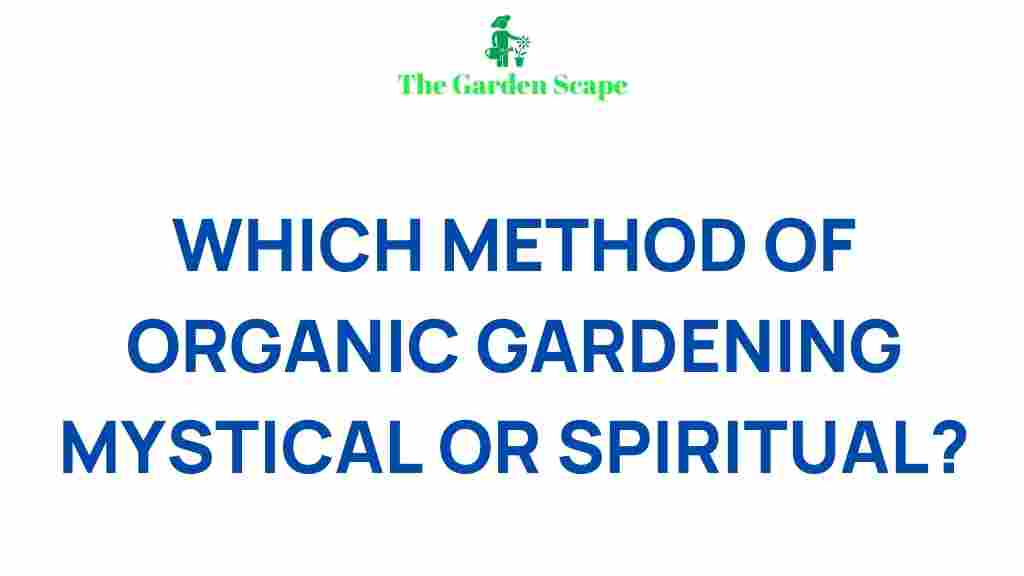 organic-gardening-mystical-spiritual