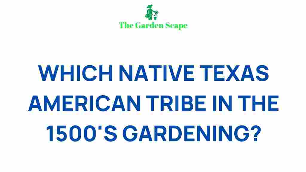 ancient-texas-native-tribe-gardening