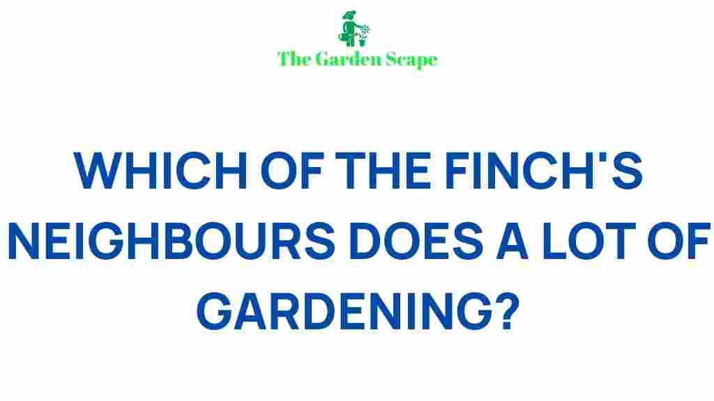 gardening-secrets-finch-neighbors