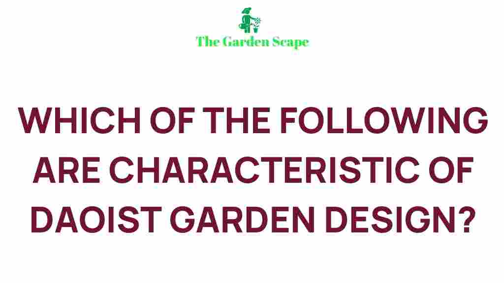 daoist-garden-design