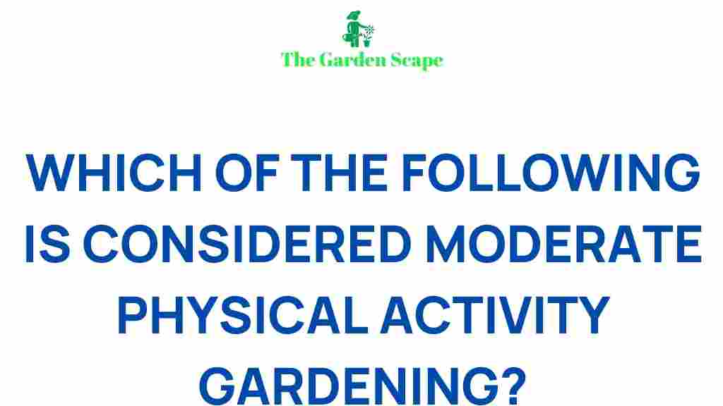 gardening-physical-activity