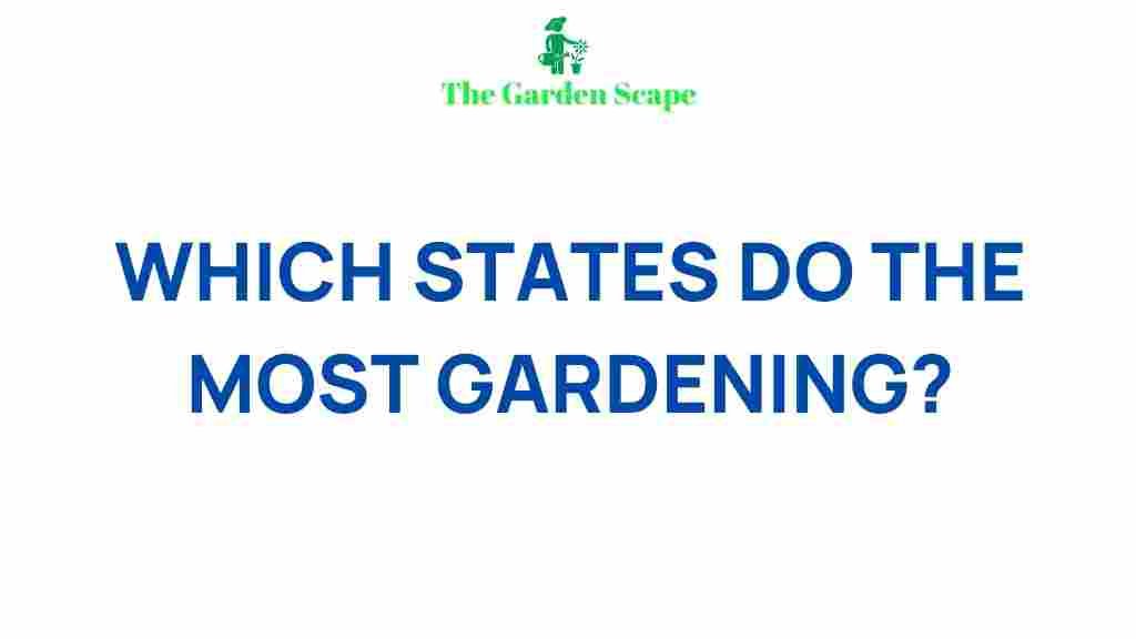 top-states-for-gardening