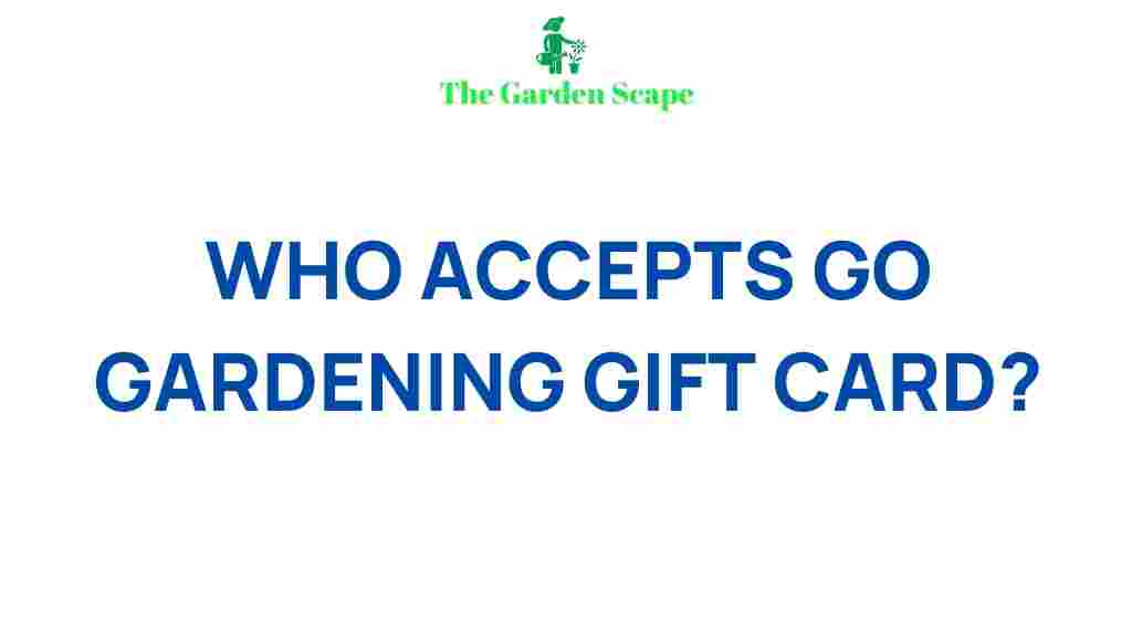 gardening-gift-cards-guide
