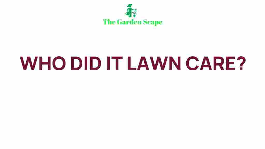 professional-lawn-care-tips