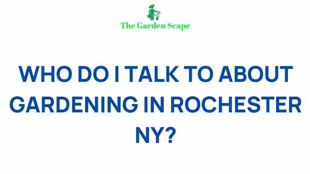 gardening-in-rochester-ny