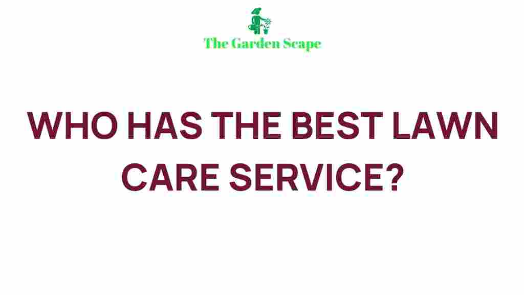 perfect-garden-oasis