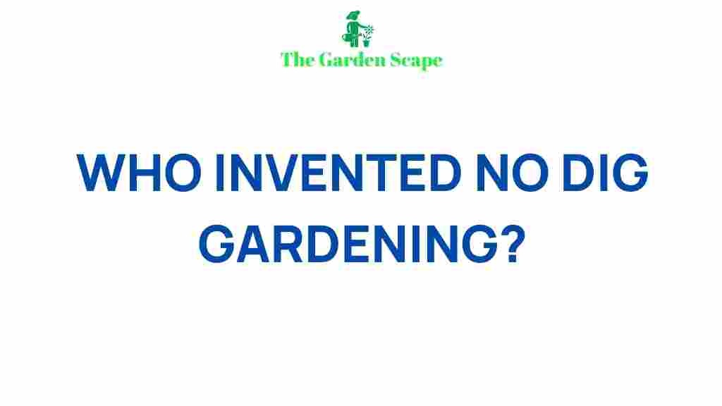 origins-no-dig-gardening