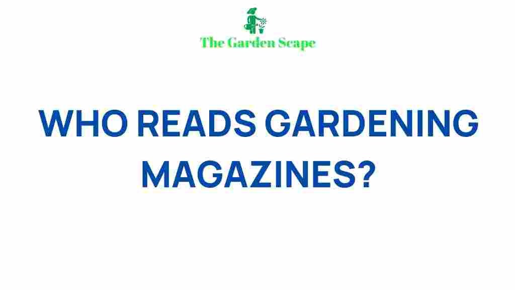 uncovering-gardening-magazines