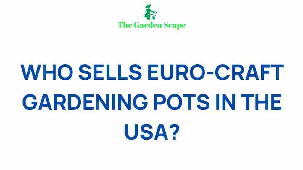 /euro-craft-gardening-pots-usa